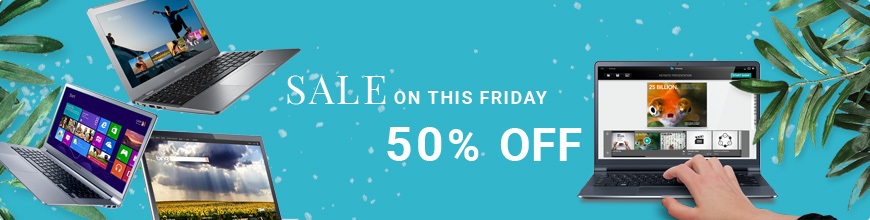 banner-layout41 banner-layout41