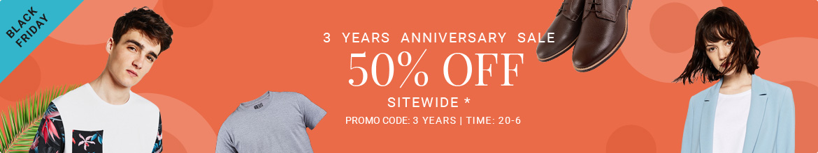 banner-layout42 banner-layout42