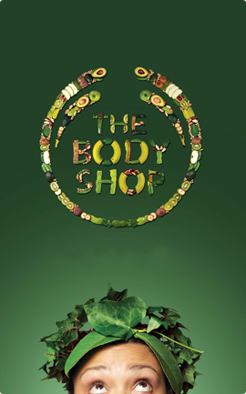 banner-layout43 banner-layout43